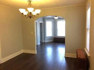 2304 N Kildare Ave #1, Chicago, IL