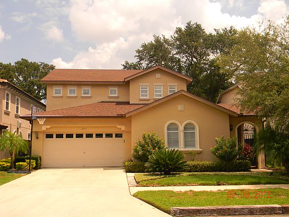 3rd image of 3317 W Wallcraft Ave