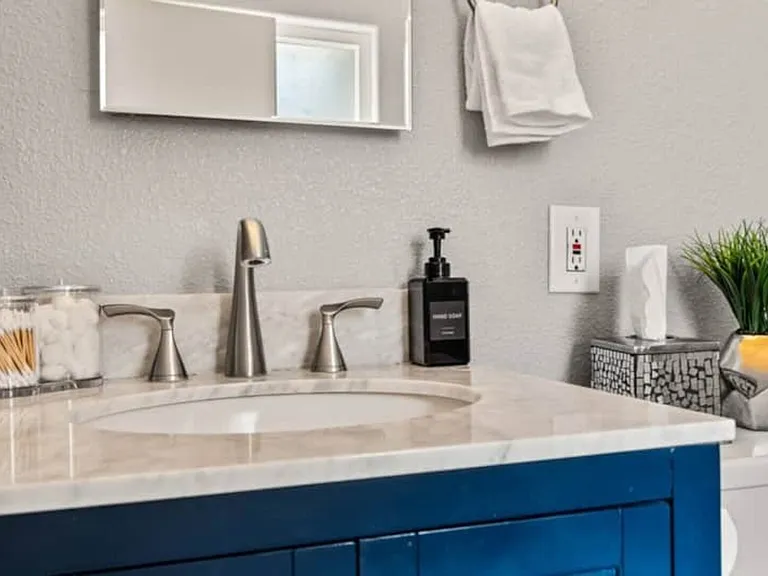 Lado De Loma Dr — Photo 14