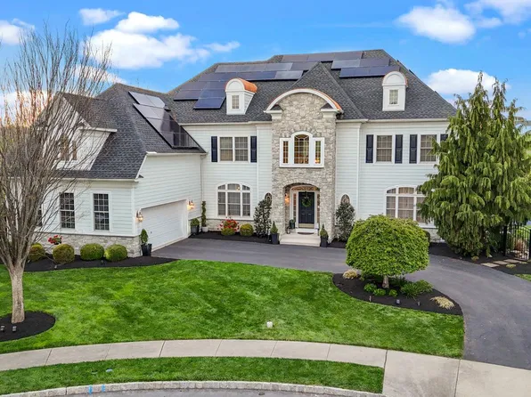 929 Putting Green Cir, Harleysville, PA 19438