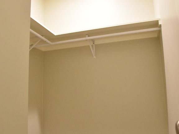 5th image of 2229 2nd Ave APT 12