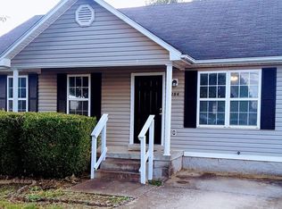 284 River Avon Ct, Bowling Green, KY 42101