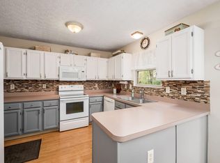 803 Rothrock Dr, Galloway, OH 43119