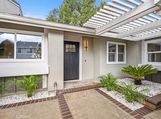 11 Skipper, Irvine, CA 92604