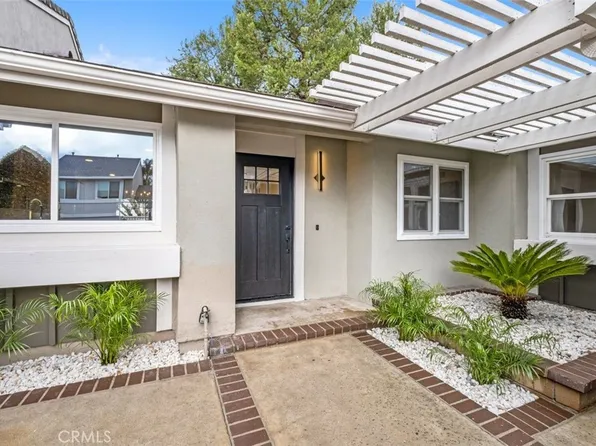 11 Skipper, Irvine, CA 92604