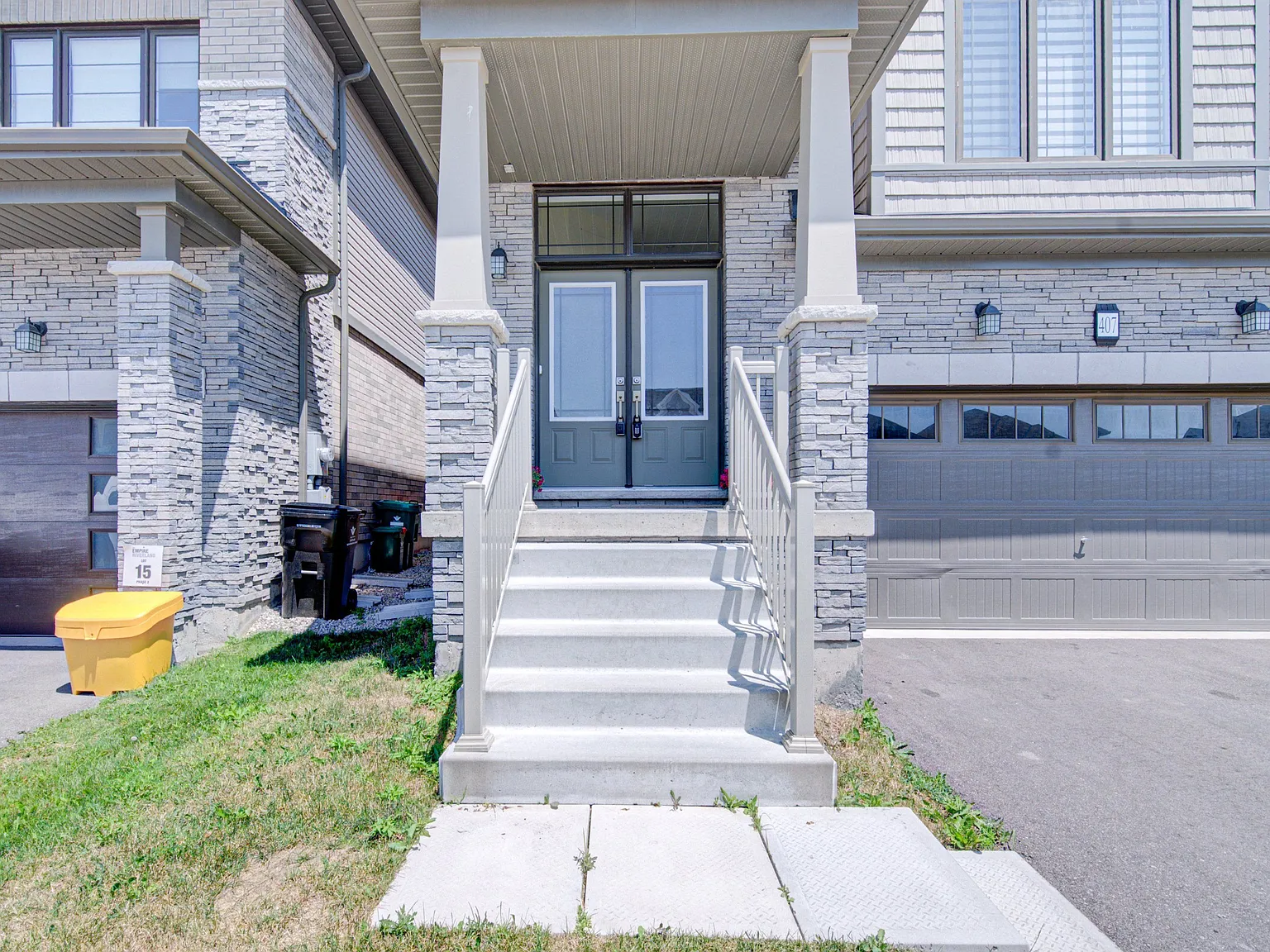 4 bed, $3,200 — Photo 2