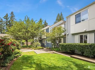 17222 97th Pl SW #301, Vashon, WA 98070