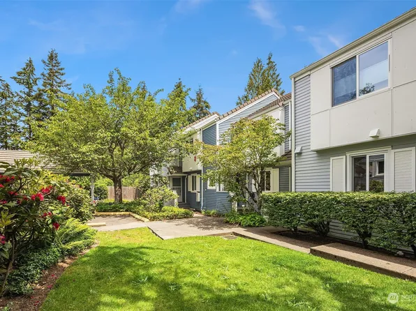 17222 97th Place SW #301, Vashon, WA 98070