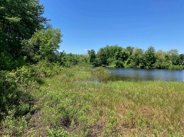 00 Pequawket Trail Lot #112, Conway, NH 03818
