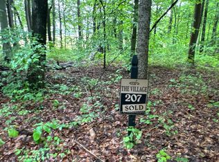 207 Woodlands Way, Russell Springs, KY 42642
