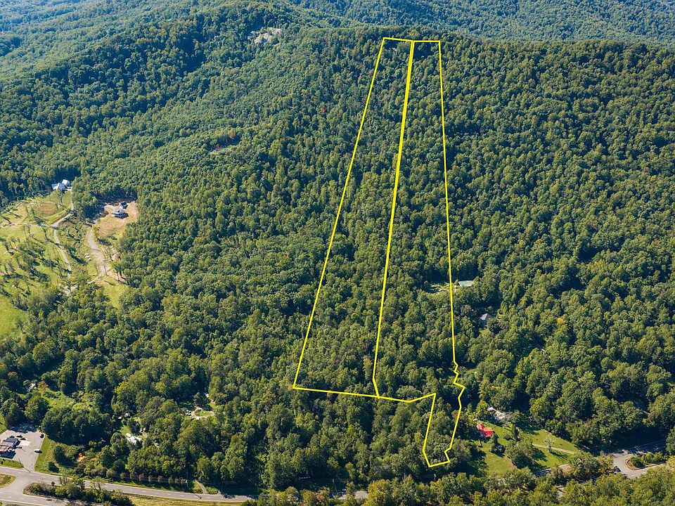 1st image of 4480 Monacan Trail Rd