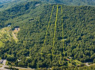 4480 Monacan Trail Rd, North Garden, VA 22959