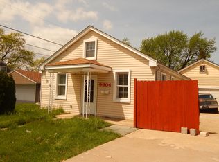 9604 Belden Ave, Melrose Park, IL 60164