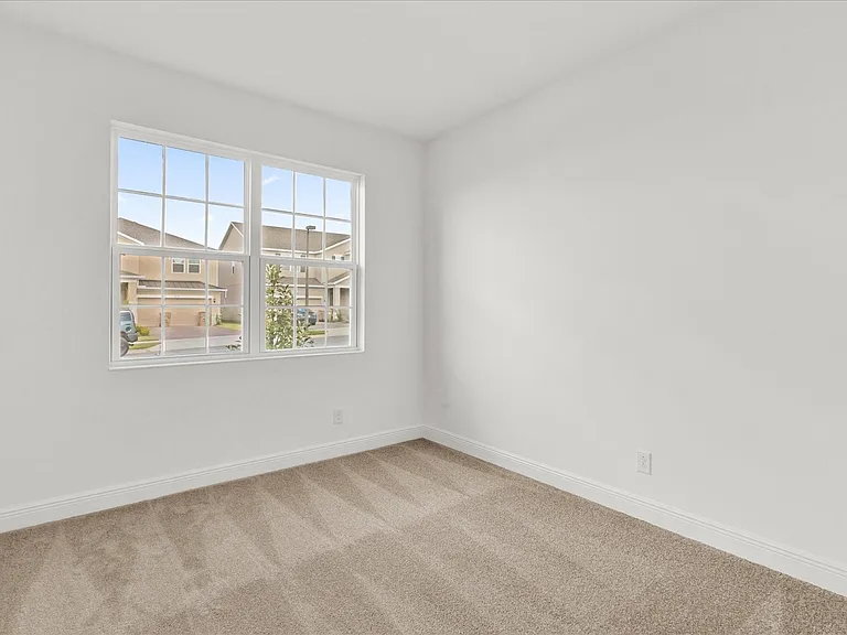 7819 Syracuse Dr — Photo 24