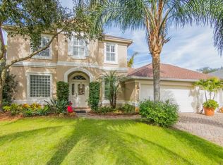 400 San Nicolas Way, Saint Augustine, FL 32080