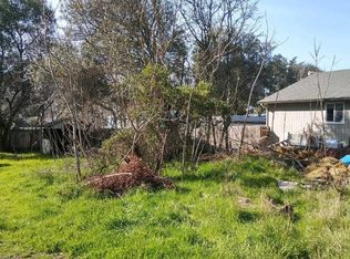 3417 11th St, Clearlake, CA 95422