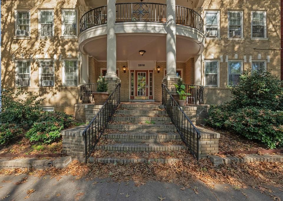 1st image of 2816 Monument Ave APT 2