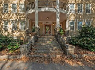 2816 Monument Ave APT 9, Richmond, VA 23221