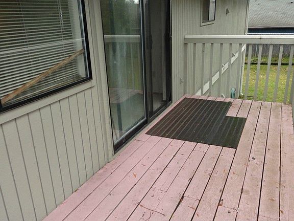 3rd image of 1502 112th St S