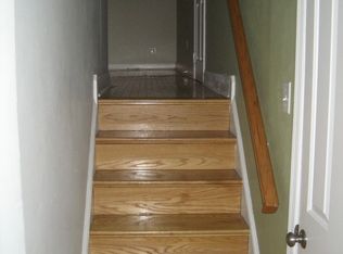 1908 South St #2R, Philadelphia, PA 19146