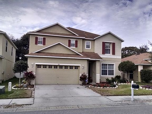 2nd image of 7011 Early Gold Ln