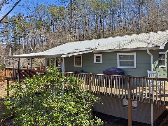 5th image of 25 E Caesar Rd