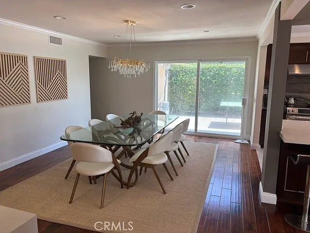 19512 Sierra Santo Rd — Photo 10