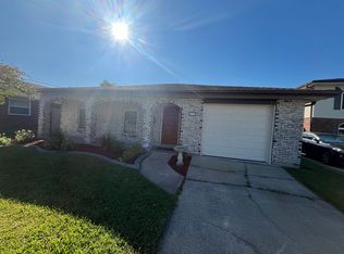 5012 Wade Dr, Metairie, LA 70003