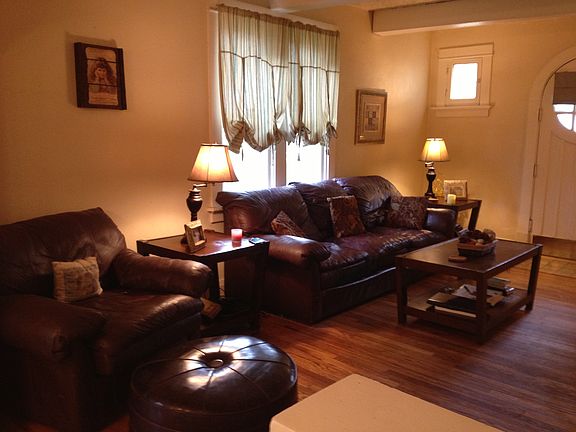 3rd image of 417 Hern Ave