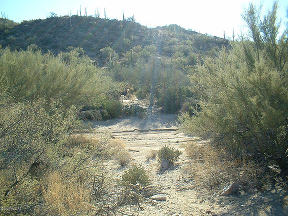 4th image of 13870 N Dove Canyon Pass #3