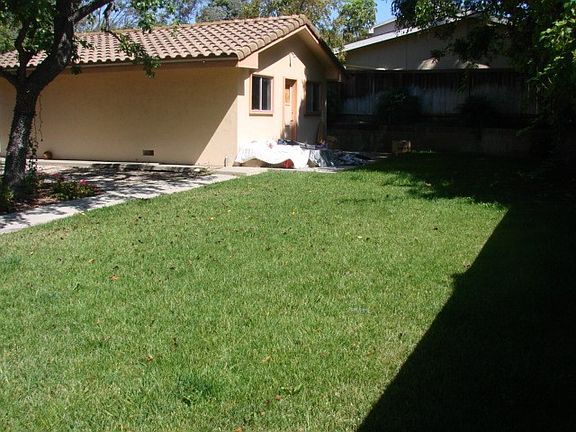 4th image of 28730 Golden Meadow Dr