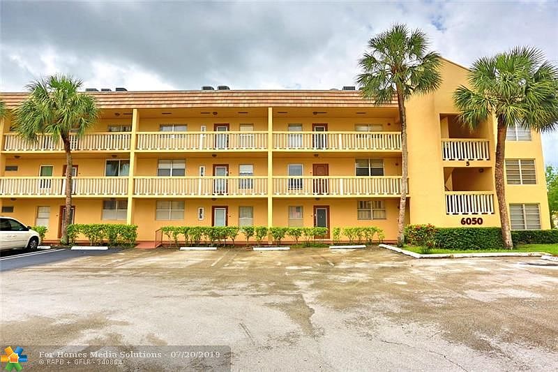 1st image of 6050 NW 64th Ave APT 210