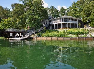 98 Rainbow Road, Dadeville, AL 36853