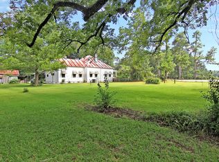 2664 Highway 78, Dorchester, SC 29437