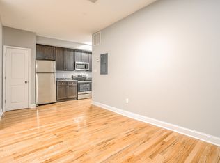 1731 Eastern Ave #A, Baltimore, MD 21231