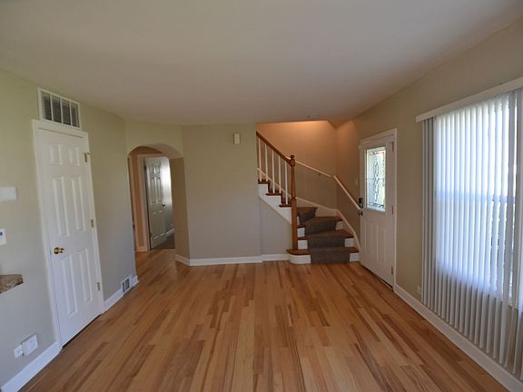 2nd image of 4229 W 99th Pl
