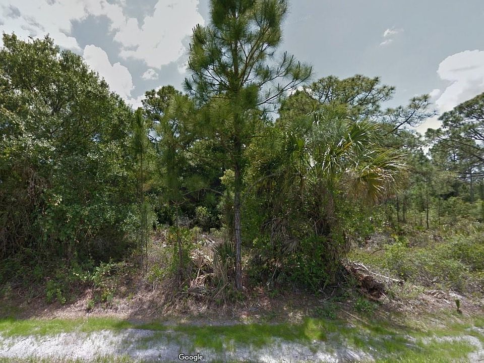 2nd image of BRENMAR AVENUE