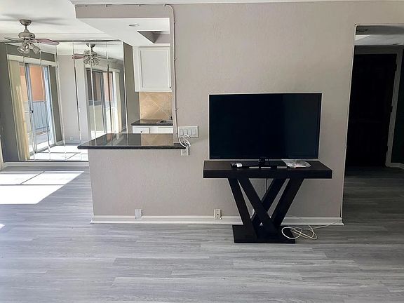 2nd image of 400 N Sunrise Way APT 232