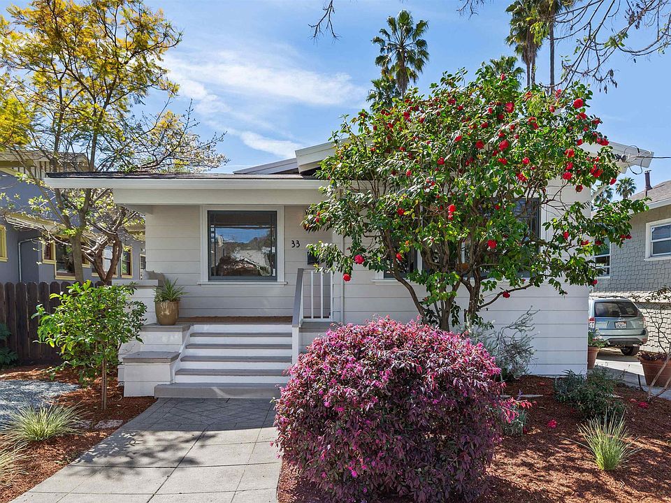 1st image of 33 Ramona Ave