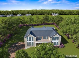 111 Water Mill Towd Rd, Water Mill, NY 11976