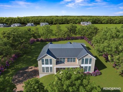 111 Water Mill Towd Rd, Water Mill, NY, 11976