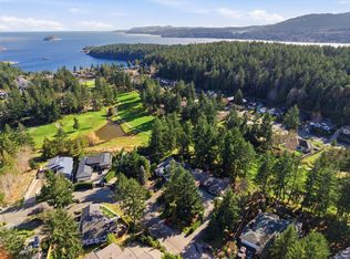 2415 Evanshire Cres, Nanaimo, BC V9P 9G7