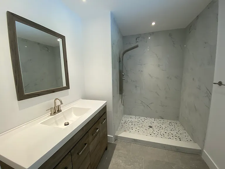 12841 SW 64th Ct — Photo 13