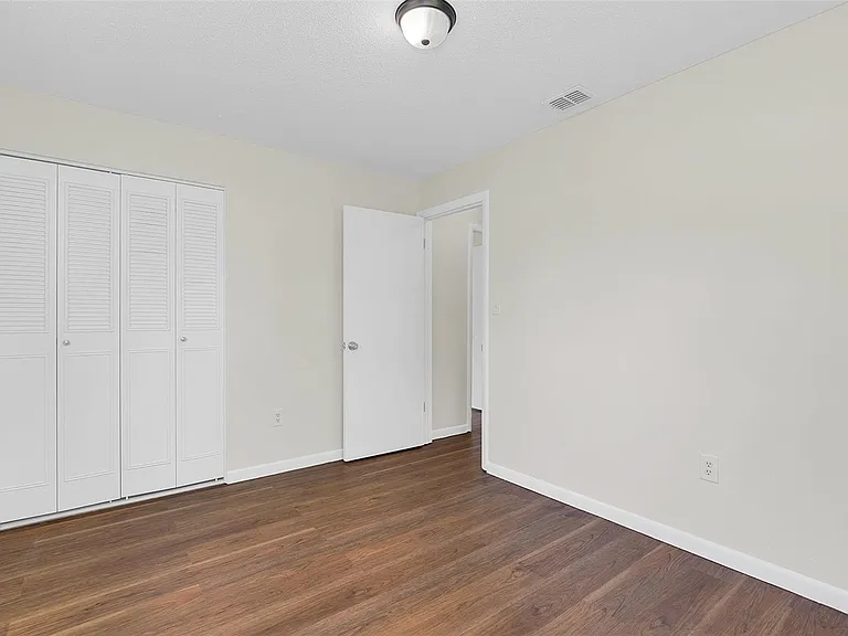 440 Tulane Dr — Photo 12