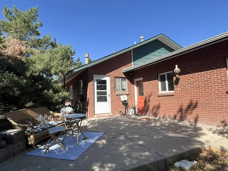 1477 Salvia St #2 — Photo 9
