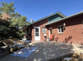 1477 Salvia St #2, Golden, CO 80401