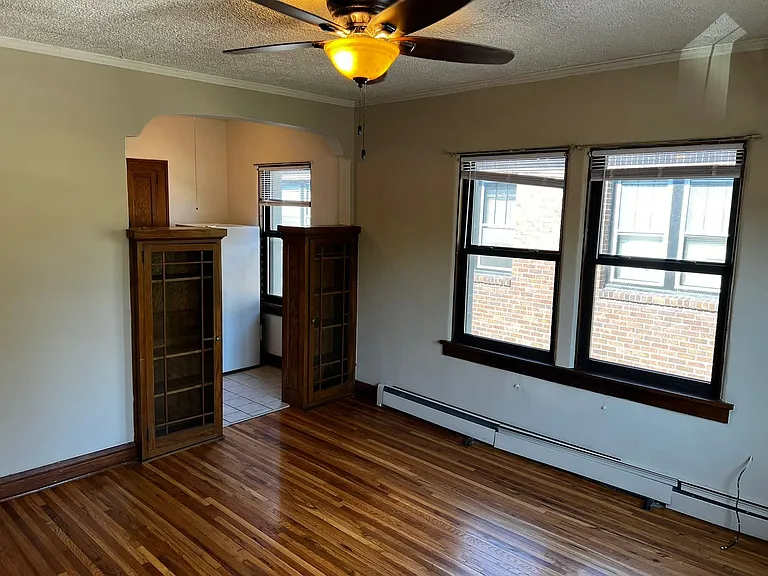 995 Grand Ave — Photo 52