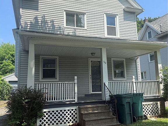 2nd image of 50 Oneida St