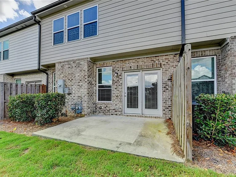 2408 Morgan Creek Rd — Photo 46