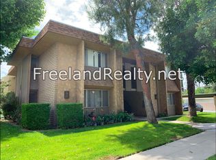 11150 Poplar St APT A, Loma Linda, CA 92354